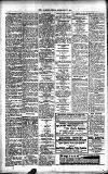 Clarion Friday 17 February 1911 Page 8