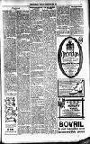 Clarion Friday 24 February 1911 Page 3