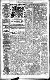 Clarion Friday 24 February 1911 Page 4