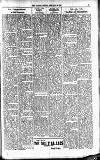 Clarion Friday 24 February 1911 Page 5