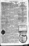 Clarion Friday 24 February 1911 Page 7