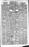 Clarion Friday 17 March 1911 Page 5