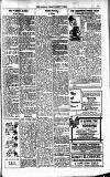 Clarion Friday 17 March 1911 Page 7