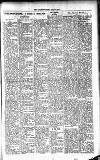 Clarion Friday 07 April 1911 Page 3