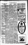 Clarion Friday 07 April 1911 Page 7