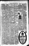 Clarion Friday 21 April 1911 Page 3