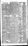 Clarion Friday 21 April 1911 Page 6