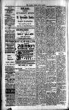 Clarion Friday 28 April 1911 Page 4