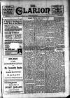 Clarion Friday 05 May 1911 Page 1