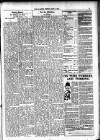 Clarion Friday 05 May 1911 Page 3