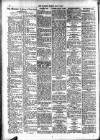 Clarion Friday 05 May 1911 Page 6