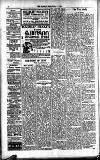 Clarion Friday 19 May 1911 Page 4