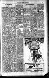 Clarion Friday 26 May 1911 Page 3