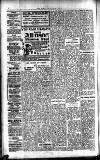 Clarion Friday 26 May 1911 Page 4