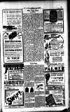 Clarion Friday 26 May 1911 Page 9