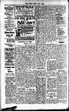 Clarion Friday 09 June 1911 Page 4