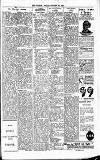 Clarion Friday 20 October 1911 Page 3