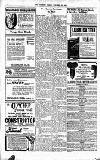 Clarion Friday 20 October 1911 Page 6