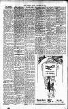 Clarion Friday 20 October 1911 Page 8