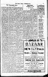 Clarion Friday 24 November 1911 Page 5