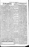 Clarion Friday 24 November 1911 Page 7