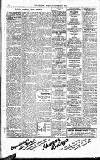 Clarion Friday 24 November 1911 Page 8