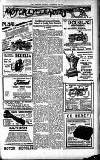Clarion Friday 24 November 1911 Page 9