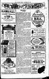 Clarion Friday 24 November 1911 Page 11