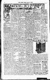 Clarion Friday 29 March 1912 Page 2