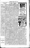 Clarion Friday 29 March 1912 Page 3