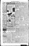 Clarion Friday 29 March 1912 Page 4