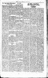 Clarion Friday 29 March 1912 Page 5