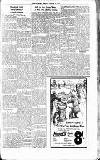 Clarion Friday 29 March 1912 Page 7