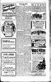 Clarion Friday 29 March 1912 Page 9