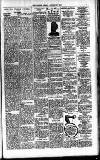 Clarion Friday 24 January 1913 Page 7