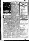 Clarion Friday 02 May 1913 Page 2