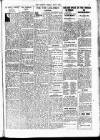 Clarion Friday 02 May 1913 Page 3