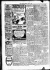 Clarion Friday 02 May 1913 Page 4