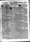 Clarion Friday 02 May 1913 Page 5