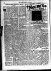 Clarion Friday 02 May 1913 Page 6