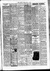 Clarion Friday 02 May 1913 Page 7