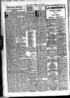 Clarion Friday 02 May 1913 Page 8
