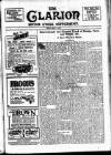 Clarion Friday 02 May 1913 Page 9