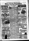 Clarion Friday 02 May 1913 Page 13