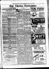 Clarion Friday 02 May 1913 Page 15