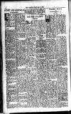 Clarion Friday 09 May 1913 Page 6