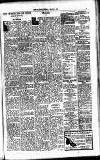 Clarion Friday 09 May 1913 Page 7