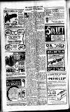 Clarion Friday 09 May 1913 Page 8