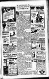 Clarion Friday 09 May 1913 Page 9