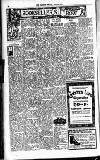 Clarion Friday 23 May 1913 Page 2